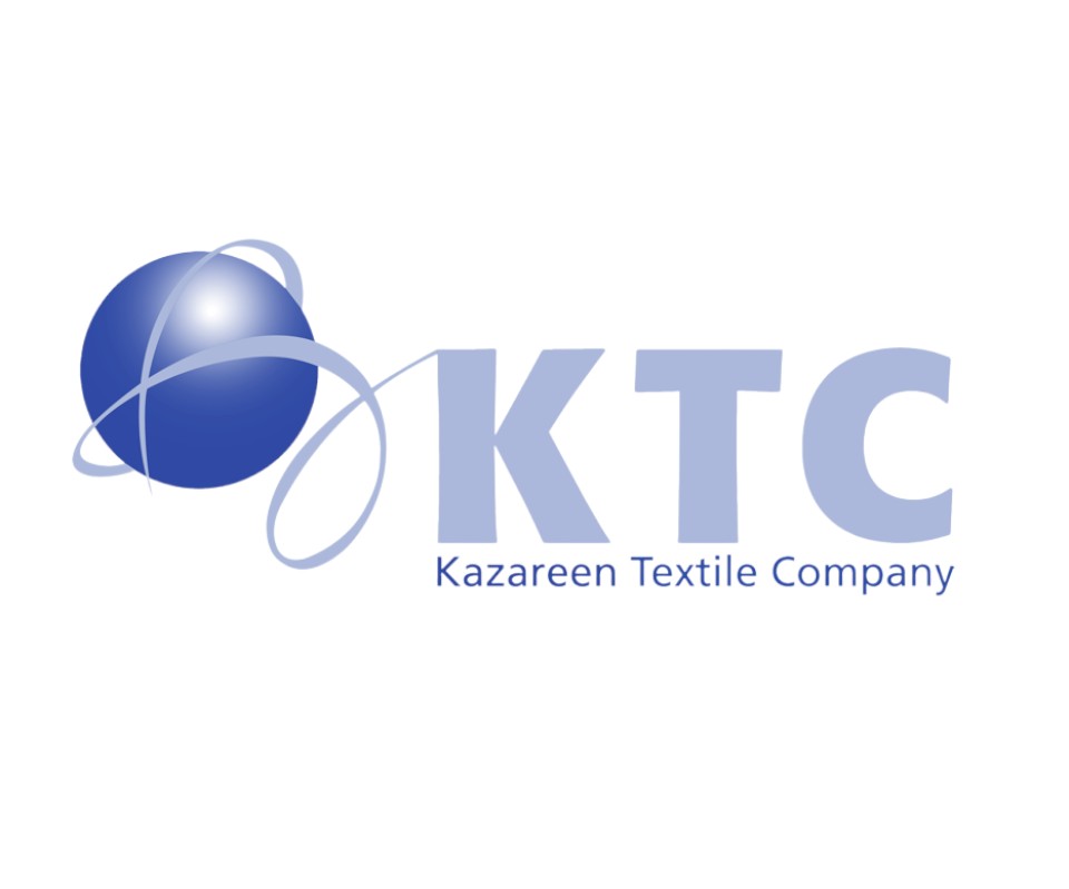 Boosting Exports and Empowering Businesses: How ICD Supported Kazarine Textile Company
